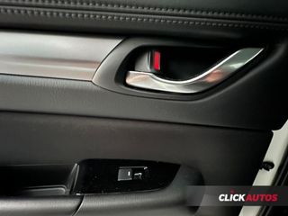 Mazda CX-5 2.0 Skyactiv 165CV AT Evolution