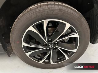 Mazda CX-5 2.0 Skyactiv 165CV AT Evolution