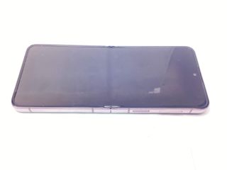 samsung galaxy z flip 5 8gb 256gb