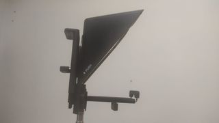 Teleprompter Desview T2 para Tablet/Smartphone