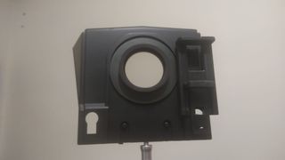 Teleprompter Desview T2 para Tablet/Smartphone