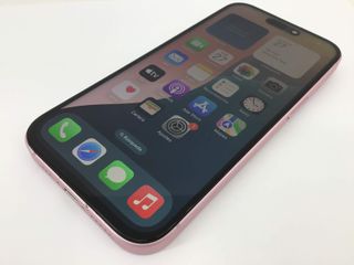 apple iphone 15 128gb