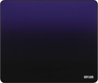 Alfombrilla Gaming INZONE Mat-D NUEVA