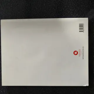 Nuevo Delos, Comentario de texto, lengua y lite...