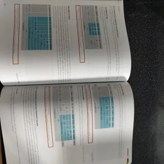 Nuevo Delos, Comentario de texto, lengua y lite...