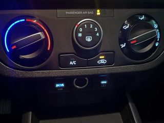 Hyundai i10 1.0 MPI 63CV Essence Connect