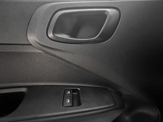 Hyundai i10 1.0 MPI 63CV Essence Connect