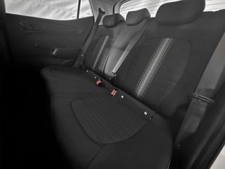 Hyundai i10 1.0 MPI 63CV Essence Connect