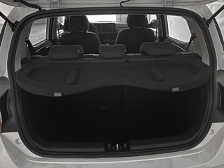 Hyundai i10 1.0 MPI 63CV Essence Connect