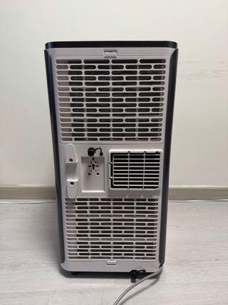 CECOTEC PINGÜINO 2250 FRIG AIRE ACONDICIONADO