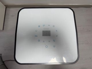 CECOTEC PINGÜINO 2250 FRIG AIRE ACONDICIONADO