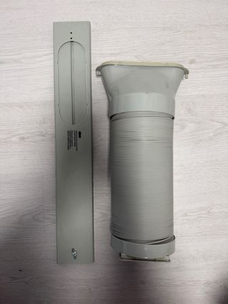 CECOTEC PINGÜINO 2250 FRIG AIRE ACONDICIONADO