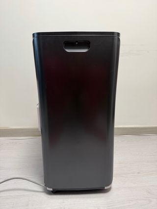 CECOTEC PINGÜINO 2250 FRIG AIRE ACONDICIONADO