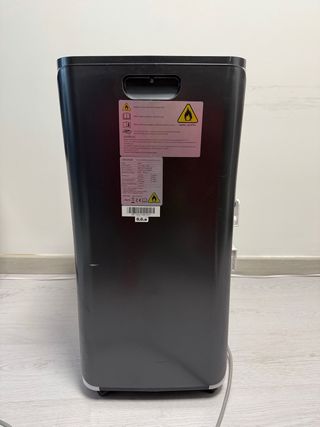 CECOTEC PINGÜINO 2250 FRIG AIRE ACONDICIONADO