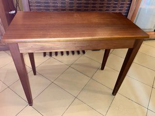 Órgano Hammond T-222-1 Leslie totalmente restaurad