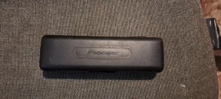 Radio CD Coche Pioneer