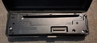 Radio CD Coche Pioneer