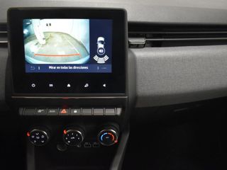 Renault Clio 1.0 TCE 90CV Evolution + Pack Look