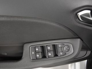 Renault Clio 1.0 TCE 90CV Evolution + Pack Look