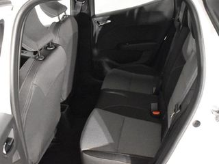 Renault Clio 1.0 TCE 90CV Evolution + Pack Look