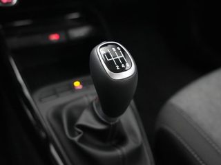 Kia Stonic 1.0 TGDI 100CV Active