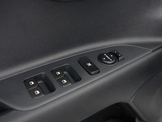 Kia Stonic 1.0 TGDI 100CV Active