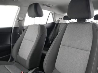 Kia Stonic 1.0 TGDI 100CV Active