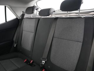 Kia Stonic 1.0 TGDI 100CV Active