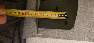 Pie TV 37/40 pulgadas, nunca se ha usado