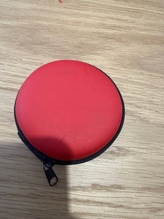 Auriculares JBL Bluetooth