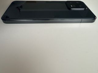 Xiaomi Mi 13 256GB Negro