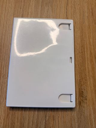 Super Smash Bros. Brawl - Nintendo Wii