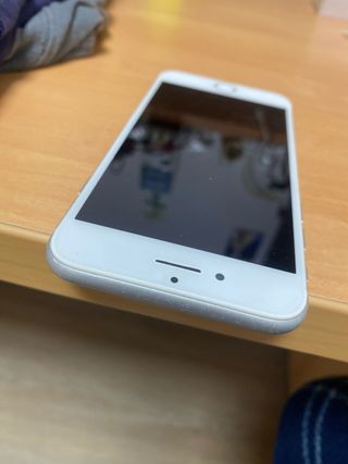 iPhone 8 Bianco