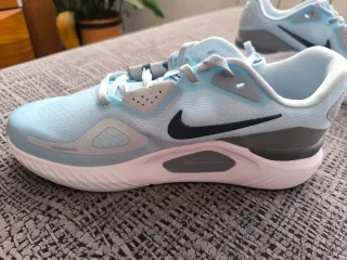 Zapatillas Nike Structure 26 Talla 45