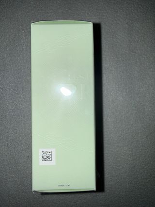 Prada Les Infusions de Vanille Eau de Parfum 100ml