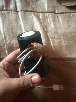 Correas y protectores Apple Watch 44mm