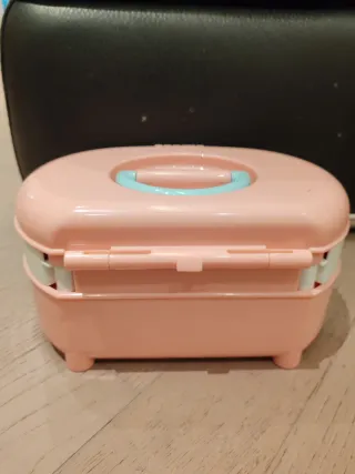 Gioco Chicco vintage