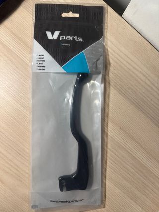 Maneta Embrague KTM Duke 125 sin estrenar