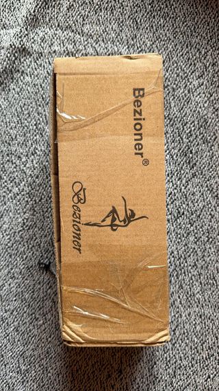 Puntas de Ballet Rojas y Beige talla 38 a estrenar