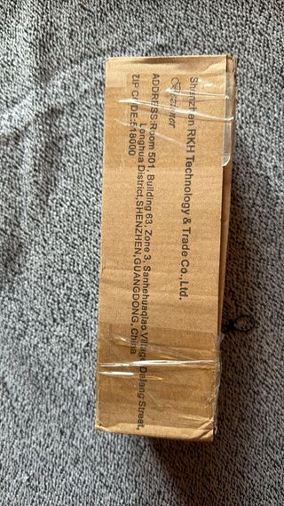 Puntas de Ballet Rojas y Beige talla 38 a estrenar