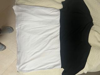 Camiseta Polo Sport Ralph Lauren