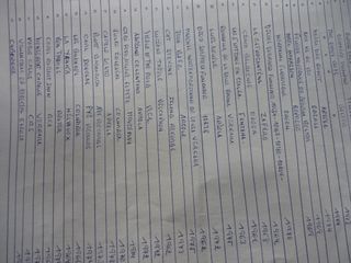 Tocadiscos Vintage Gris y Negro