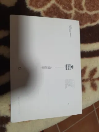 Lote 5 postales vintage Mónaco