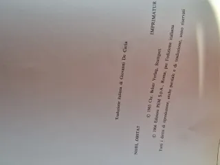 Il concilio 1966  Vaticano ll