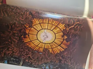 Il concilio 1966  Vaticano ll