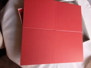 MONOPOLY - JUEGO DE MESA.