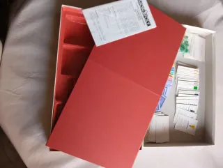 MONOPOLY - JUEGO DE MESA.