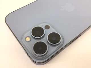 apple iphone 13 pro max 128gb