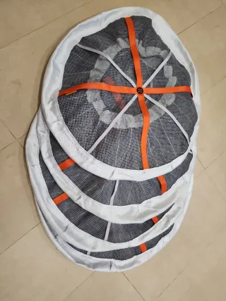 Cadenas fundas para nieve