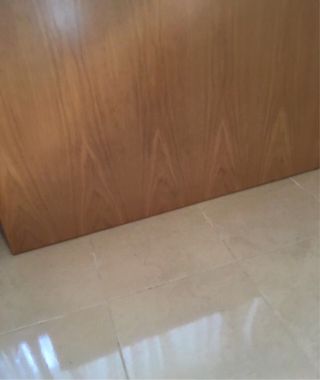 Mesa de comedor, despacho, cocina